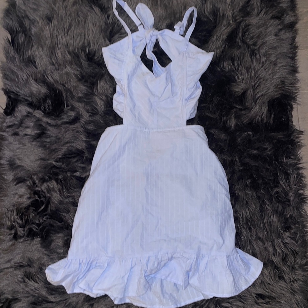 Brand NEW dress 👗